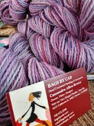 Check out our denver store selection for the very best in unique or custom, handmade pieces from our shops. 310 Bags By Cab Yarn Shoppe Ideas Handmade Design Hand Dyeing Handspun