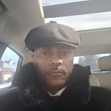 ZOOM FINANCE (@zoom_finance) • Instagram photos and videos