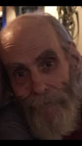 Obituary for Richard "Butch" Newton Clay