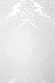 Tapete Rajah Pattern Wallpaper Wallpaper Inspirational Wallpapers