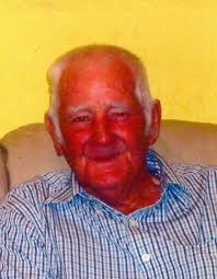 Arch J Greenlee Obituary 2019