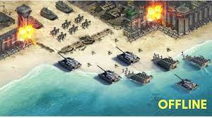 Sci fi tower defense offline game. Best Offline Strategy Games For Android Techpin