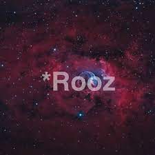 أسرار عن معنى اسم روز rose في علم النفس وصفاتها الشخصية