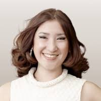 Beth Goodwill Email & Phone Number