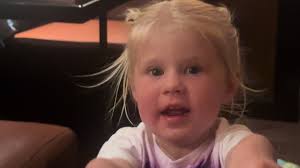 Brian Henley (@brian.henley54)