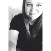 Johnathan Chaney's Instagram, Twitter & Facebook