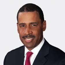 2021 Chicago CIO Executive Summit