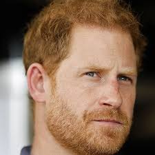 Prince Harry's cutting remark about Meghan Markle's family that  'intensified rift'