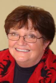 Obituary information for Linda 'Kay' (Litsey) Pike