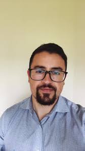 Reformas Laborales para Servidores Públicos en Ecuador