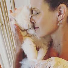 Forever in Our Hearts