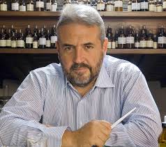 Nez Lorenzo Villoresi