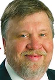 Sheriff candidates meet