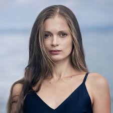 Alexandra Maria Nutz