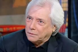 Nino D'Angelo, terribile lutto per il cantante: "Non ti dimenticherò mai"