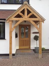 Diy pc polycarbonate canopy awning for door window in this short video, this youtuber shows you how to make a cheap but highly effective awning from polycarbonate. Wooden Gazebo Doors Novocom Top