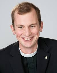 Jesse Zink's Instagram, Twitter & Facebook