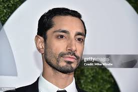 1,303 Mike Ahmed Stock Photos, High-Res Pictures, and Images