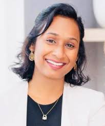 NSF Noyce Track 3 Project