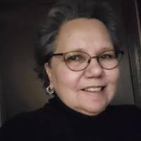 300+ perfiles de «Karlovich»