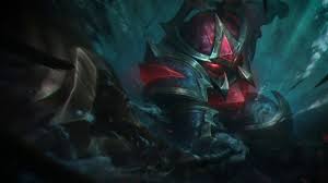 Wow this is actually sick, even though a league of legends movie probably would not work out too well, but the trailer is still amazing and very well put it. League Of Legends Season 2020 Warriors Cinematic