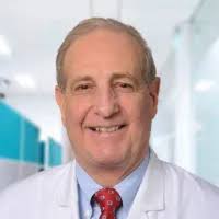 Dr. Richard Nelson, MD, Emergency Medicine