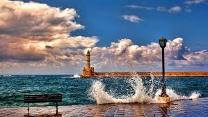 Best full hd 1920x1080 wallpapers. 1920x1080 4k Ultra Hd City Wallpapers Desktop Backgrounds Ultra Hd Desktop Wallpaper 4k 3840x2160 Wallpaper Teahub Io