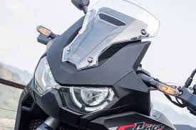 各種樂趣我全都要 2020 honda crf1100l africa twin supermoto8 honda africa twin honda sports car