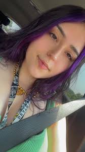 This is my Bella 🥰💋💋