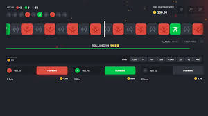 This is directly related to the rise in popularity of esports betting cs:go empire is a crash game site that offers players all sorts of gamemode options. Top Csgo Gambling Sites For 2021 Csgogambling Net