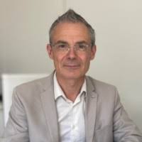 200+ "Frédérick Boyer" profiles