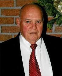 Durden-Hudson Funeral Directors