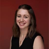 80+ "Stratton" profiles