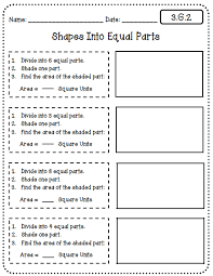Gain free access to printable common core worksheets. Common Core Worksheets 3rd Grade Edition Create Teach Share
