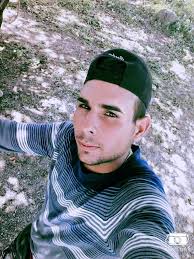 Daniel Ibarra Gómez