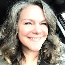 Traci Lea (@tratralea) • Instagram photos and videos