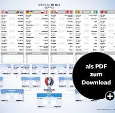 Euro 2016 results page on flashscore.com offers results, euro 2016 standings and match details. Fussball Em 2016 Die Gruppen In Emojis Erkennen Sie Alle Lander Welt