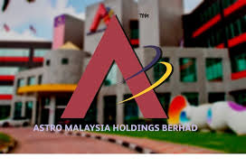 Broadcast electronics (bel) limited dissolved. Astro S Unit Measat Borrows Rm380m