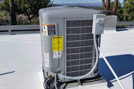 With over 300,000 units in stock. All Four Seasons Ac Heating Inc Canoga Park Ca Us 91303 Houzz
