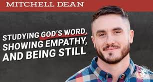 Shocco Springs Baptist Conference Center, 1314 Shocco Springs Rd,  Talladega, AL 35160, USA