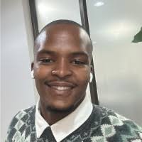 3500+ “Sindi” profiler