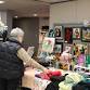 Marché de Noël du Cercle de Fermières Saint-Eustache event image