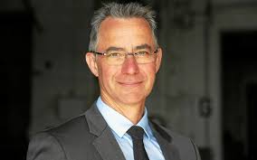 Tribune] Jean-Michel Jacques : « Avoir une guerre d'avance ! »