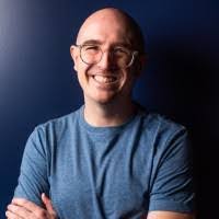 Amanda Hammontree's Instagram, Twitter & Facebook