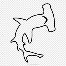 Tiburón blanco dibujos hoy te mostraremos como hacer el mejor dibujo de tiburón blanco para colorear paso a paso, déjame contarte que si sigues estos pasos terminaras haciendo una gran obra de arte para tu hijo, o para tu escuela, solo sigues los pasos que te mostraremos enseguida. Tiburon Martillo Gran Tiburon Dibujo Libro Para Colorear Tiburon Blanco Animales Png Pngegg