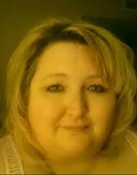 My sister Kim Smoot- Chesley passed away September 18th in Phoenix Az . She  was a Hazel Park High alumni.