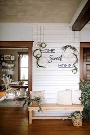 Home Sweet Home Sign Entryway Decor Check Out This Item In My Etsy Shop Https Www Etsy Com Listing 685255480 Home Sweet Home Wo Sweet Home Home Home Decor