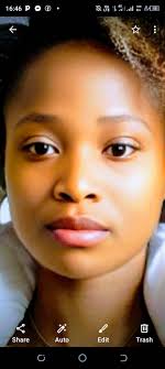 Wewe unaenda ushago hii December ama tukuache? Kenyans have voiced the  hilarious struggles of travelling to the village during the festive season.  “Kwetu ni karibu na msitu, unaamshwa saa nane ya usiku