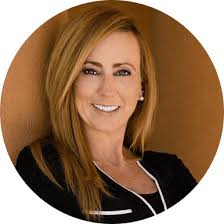 Team • Grounded Real Estate