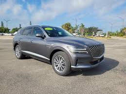 Image result for Opal Gray 1947 Dodge